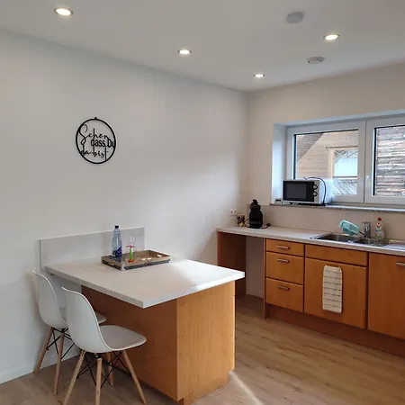 Rina Villingen-Schwenningen