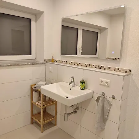 Rina 菲林根-施文宁根